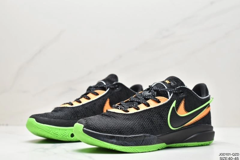 HighQuality Nxkx Sneakers 201092