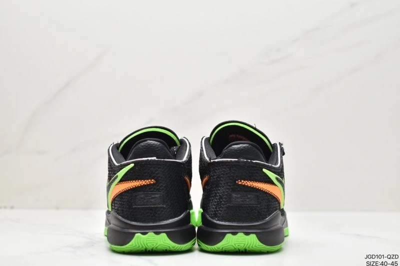 HighQuality Nxkx Sneakers 201092