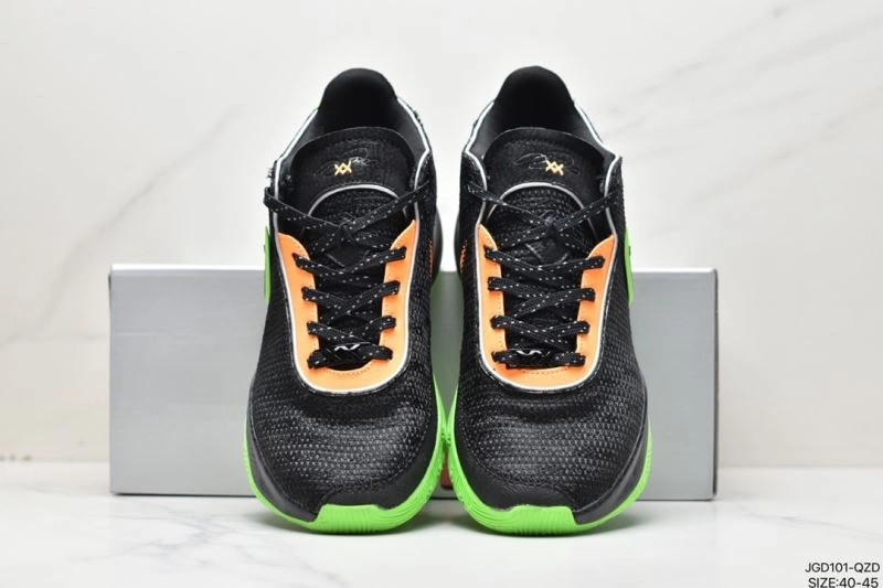 HighQuality Nxkx Sneakers 201092
