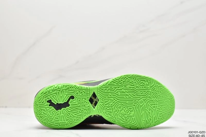 HighQuality Nxkx Sneakers 201092