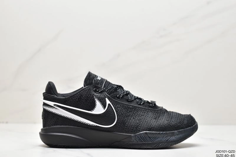 Flexible Nxkx Sneakers 201091