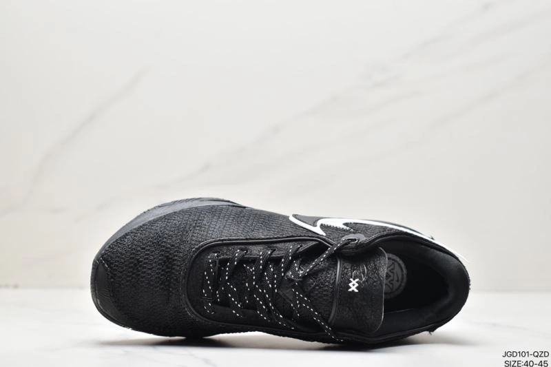 Flexible Nxkx Sneakers 201091