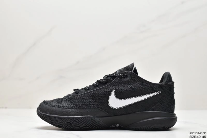 Flexible Nxkx Sneakers 201091