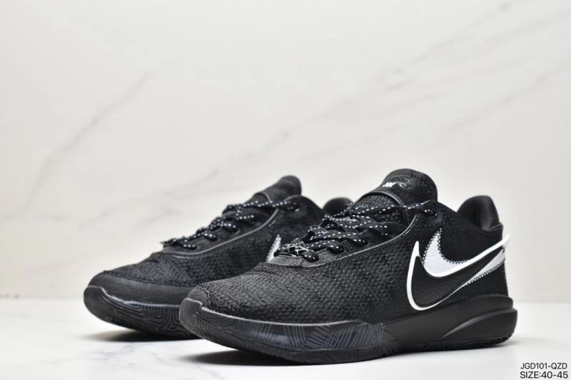 Flexible Nxkx Sneakers 201091