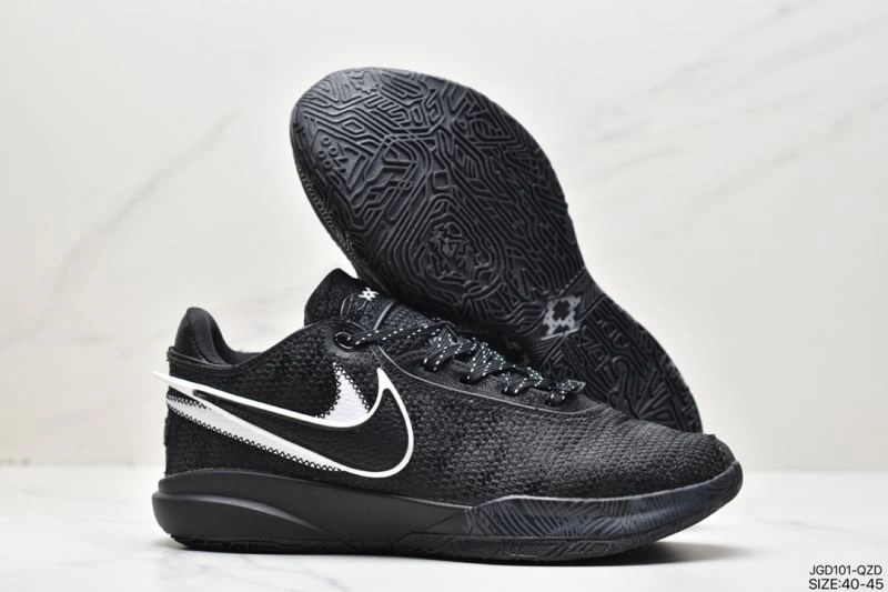 Flexible Nxkx Sneakers 201091