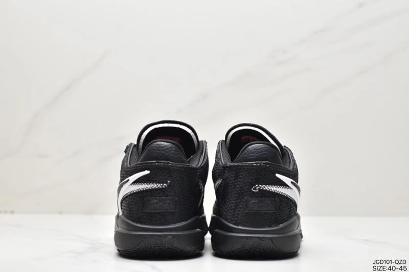 Flexible Nxkx Sneakers 201091