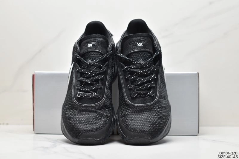 Flexible Nxkx Sneakers 201091