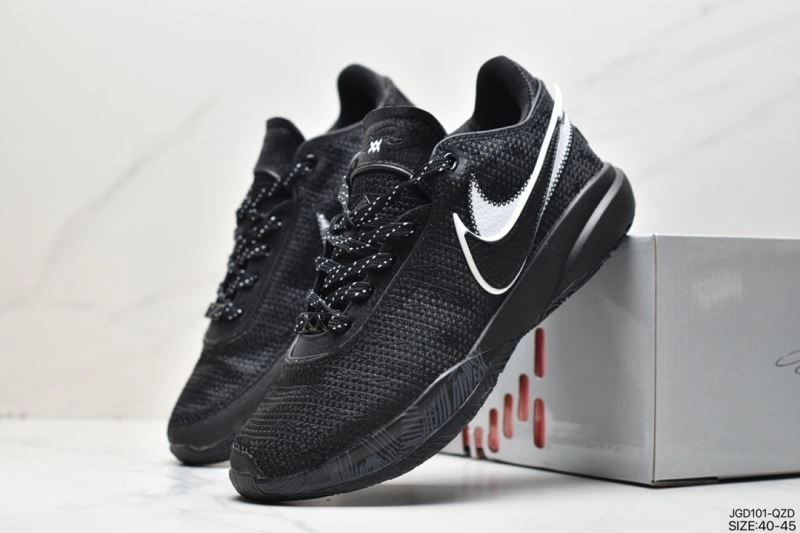 Flexible Nxkx Sneakers 201091