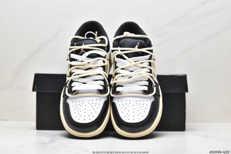 Nxkx Jordan Popular 202415