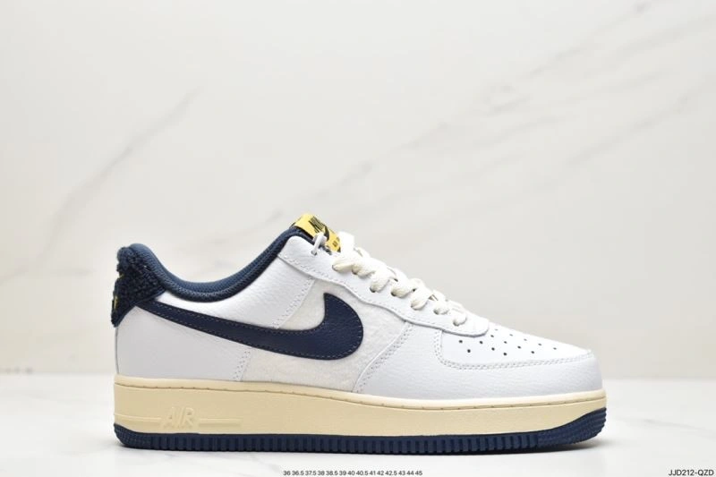 Comfortable Nxkx Air Force 206879