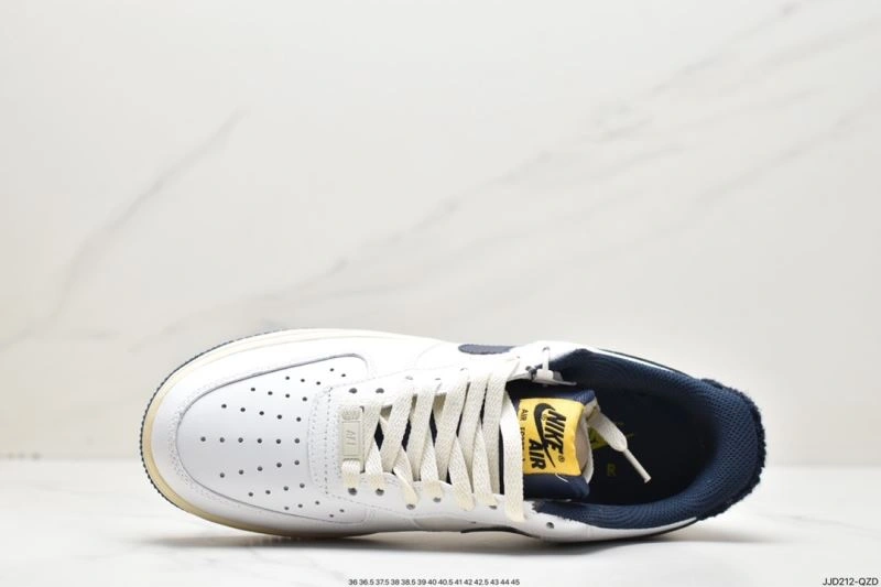Comfortable Nxkx Air Force 206879
