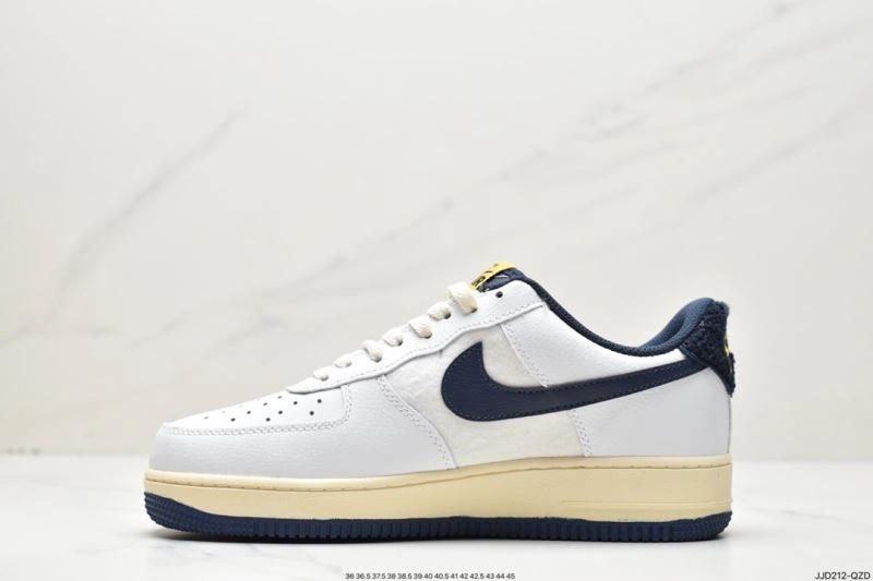 Comfortable Nxkx Air Force 206879