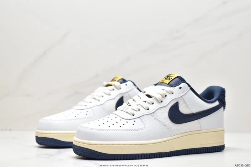 Comfortable Nxkx Air Force 206879