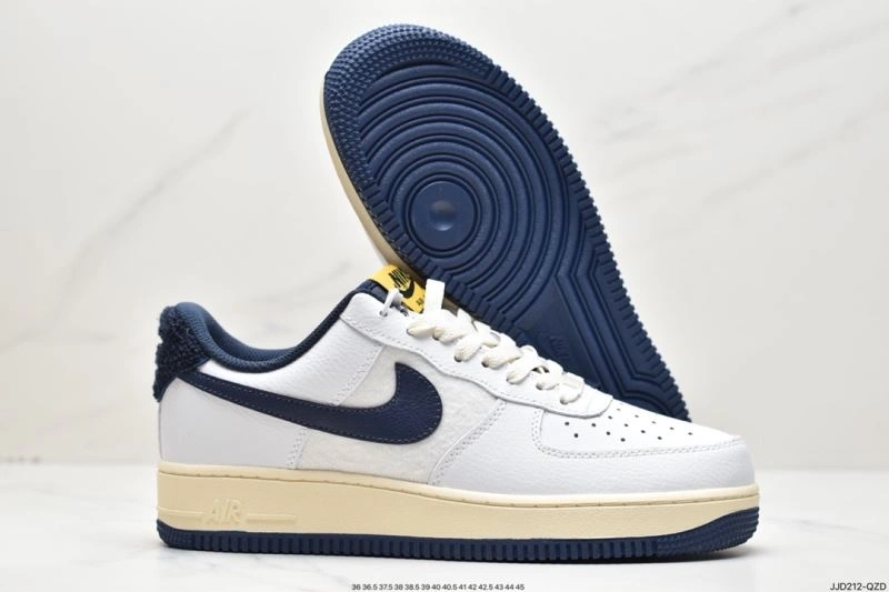 Comfortable Nxkx Air Force 206879