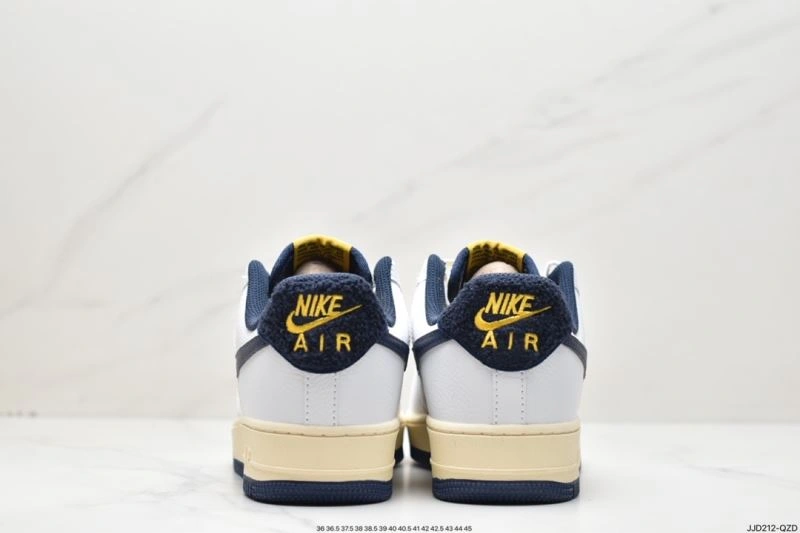 Comfortable Nxkx Air Force 206879