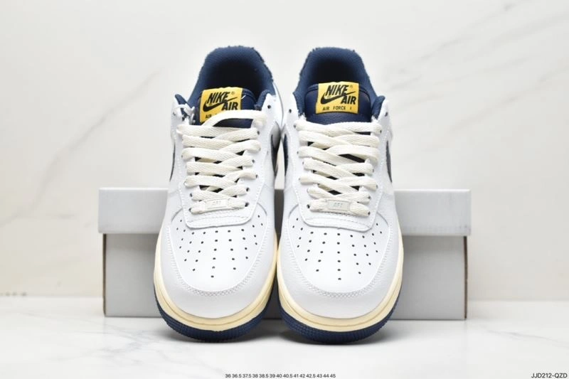 Comfortable Nxkx Air Force 206879
