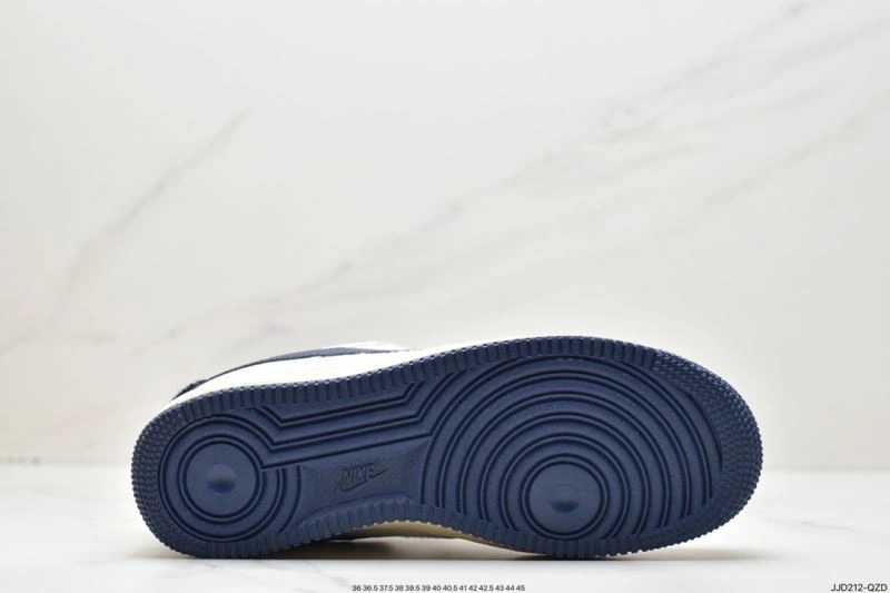 Comfortable Nxkx Air Force 206879