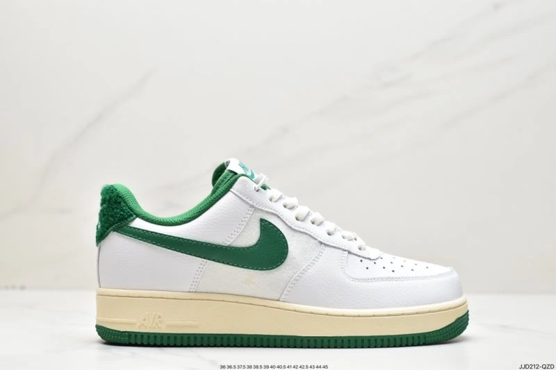 Reliable Nxkx Air Force 206848