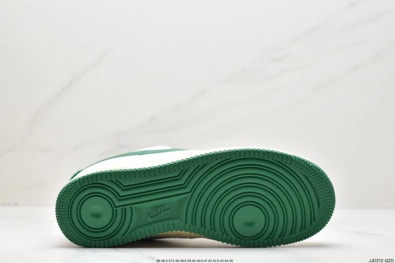 Reliable Nxkx Air Force 206848