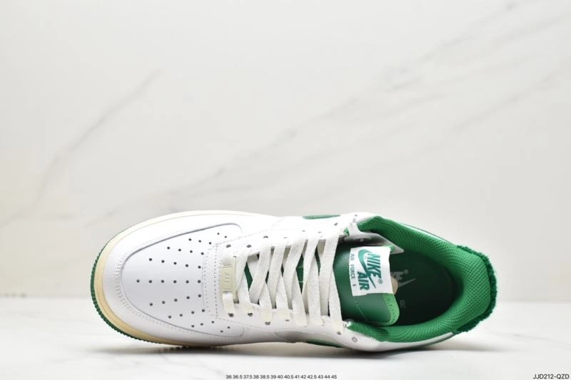 Reliable Nxkx Air Force 206848