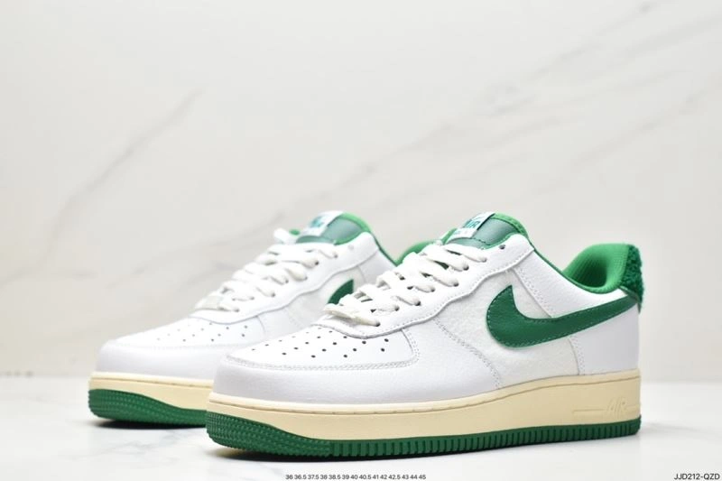 Reliable Nxkx Air Force 206848