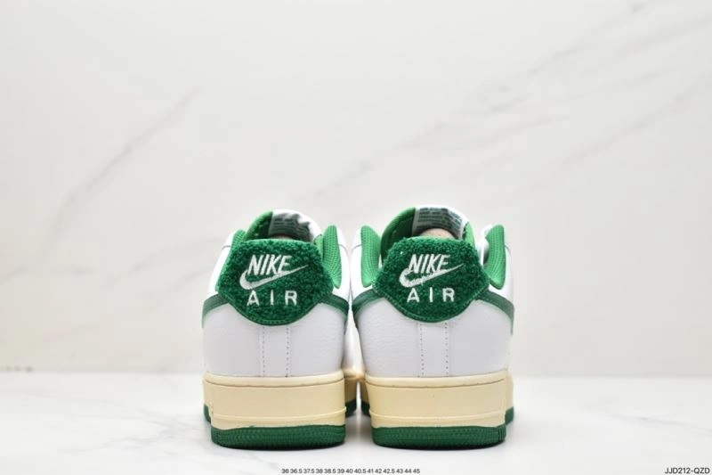 Reliable Nxkx Air Force 206848