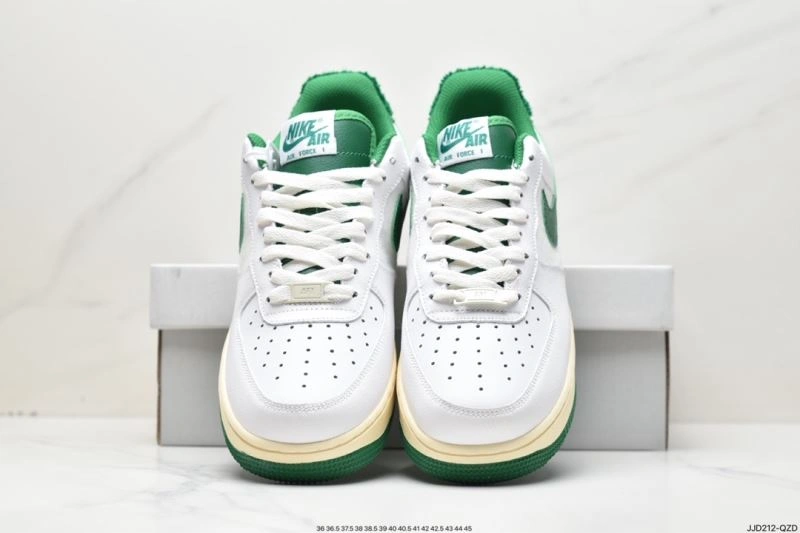 Reliable Nxkx Air Force 206848