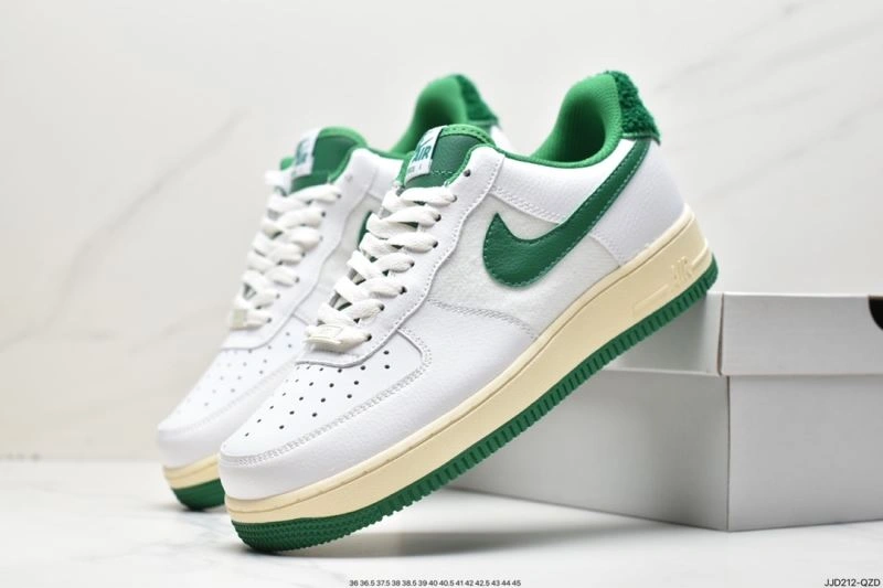 Reliable Nxkx Air Force 206848