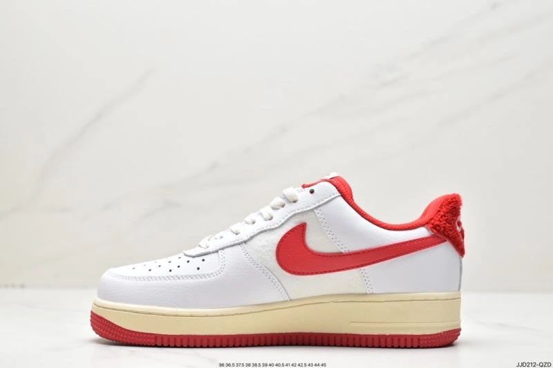 BestValue Nxkx Air Force 206859