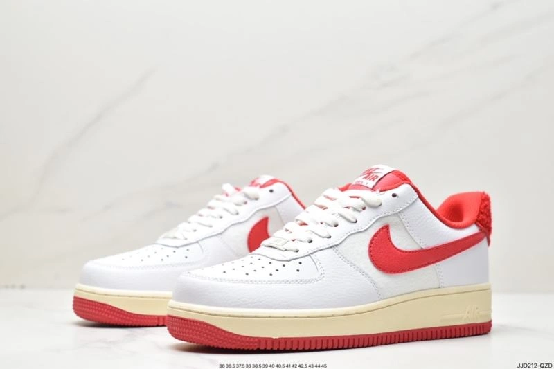 BestValue Nxkx Air Force 206859