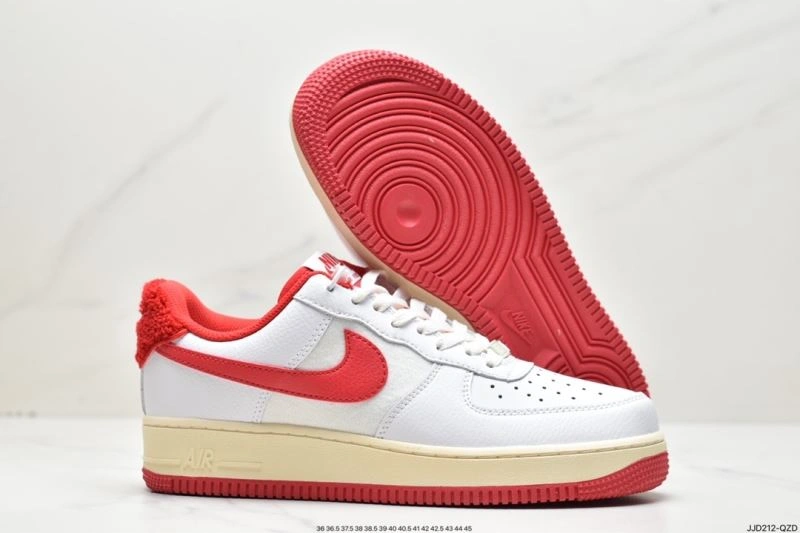 BestValue Nxkx Air Force 206859
