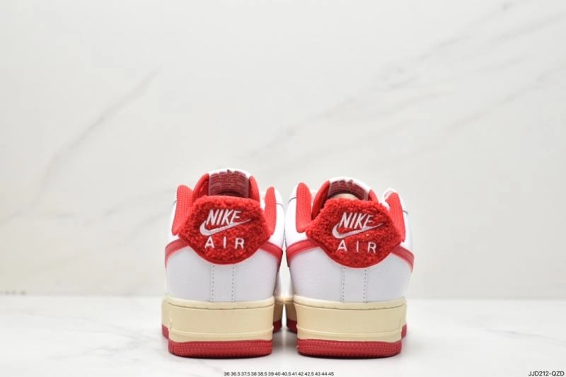 BestValue Nxkx Air Force 206859