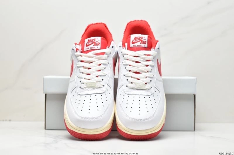 BestValue Nxkx Air Force 206859
