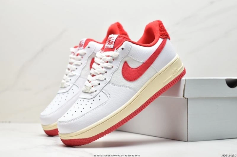 BestValue Nxkx Air Force 206859