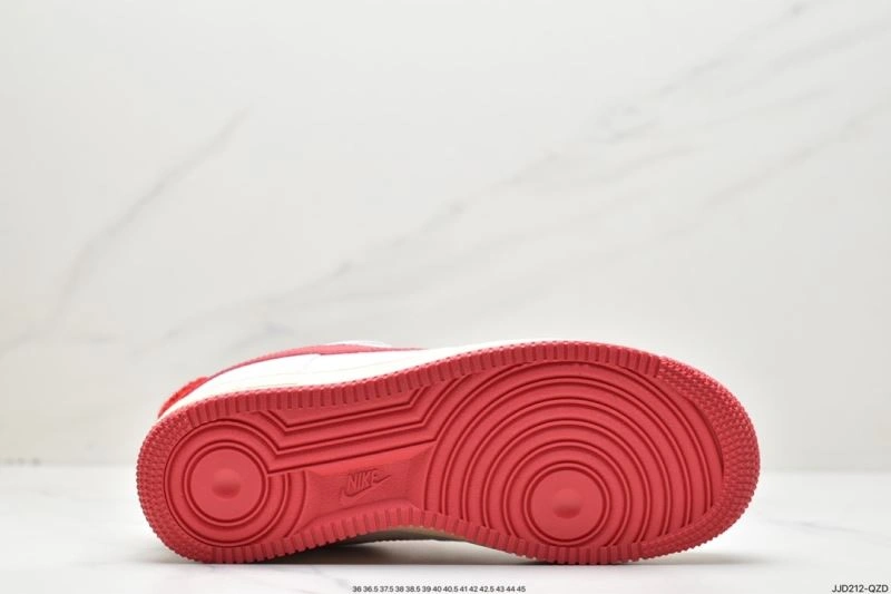 BestValue Nxkx Air Force 206859