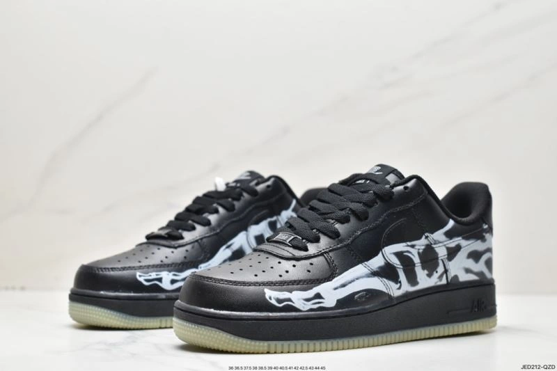 Trendy Nxkx Air Force 206854