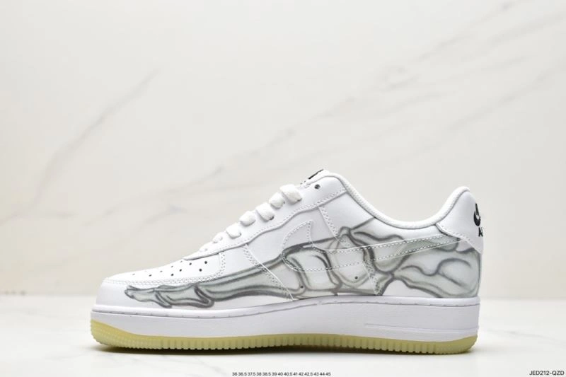 Modern Nxkx Air Force 206858