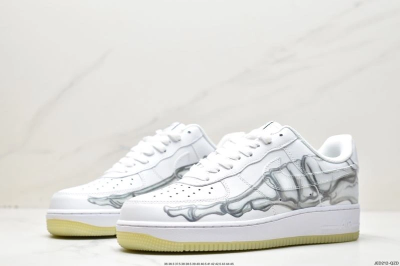 Modern Nxkx Air Force 206858