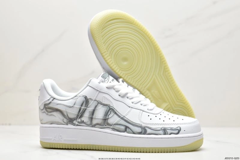 Modern Nxkx Air Force 206858