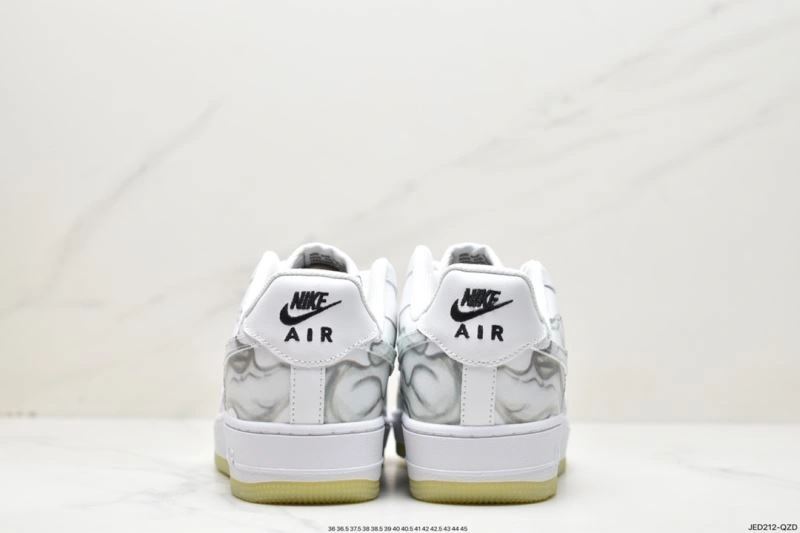 Modern Nxkx Air Force 206858