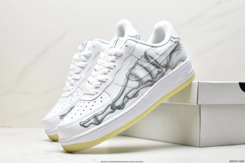 Modern Nxkx Air Force 206858