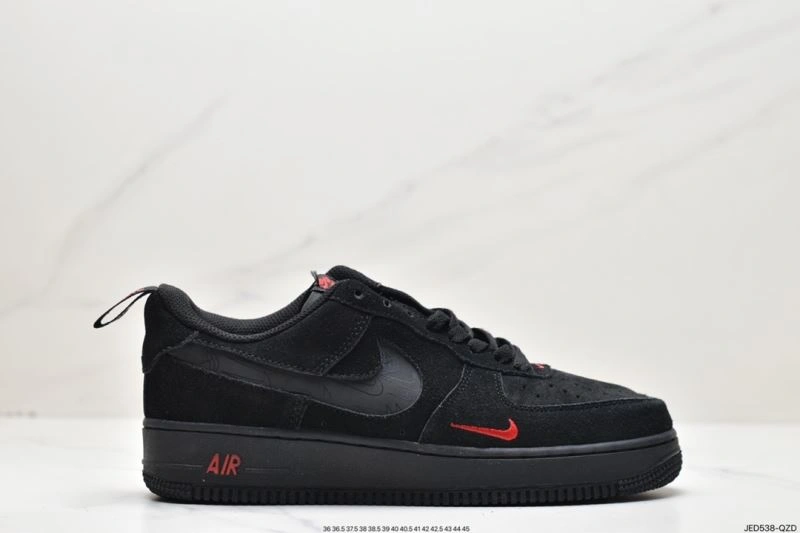 Vibrant Nxkx Air Force 206852