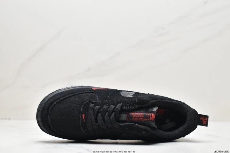 Vibrant Nxkx Air Force 206852