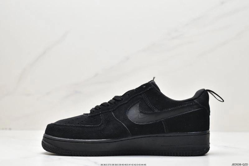 Vibrant Nxkx Air Force 206852