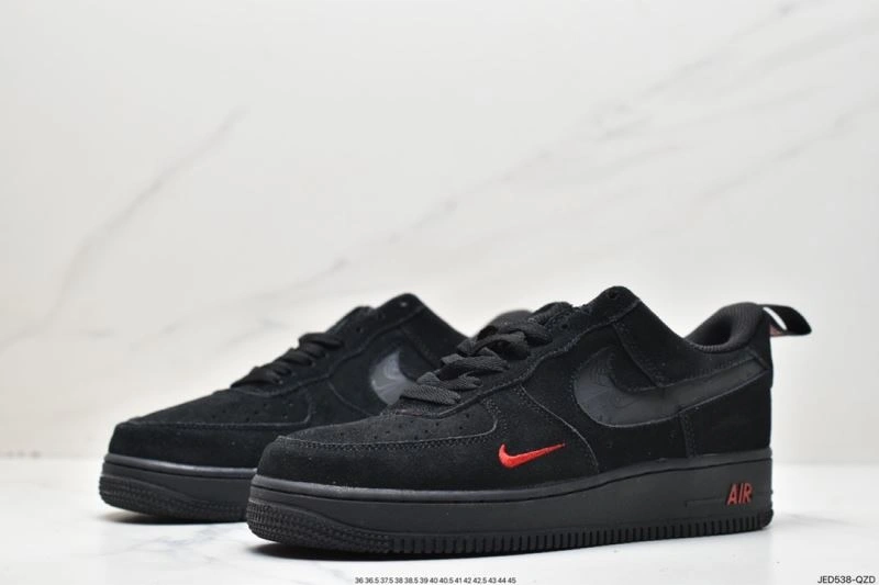 Vibrant Nxkx Air Force 206852