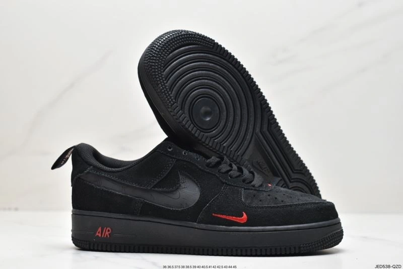 Vibrant Nxkx Air Force 206852