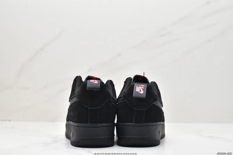 Vibrant Nxkx Air Force 206852