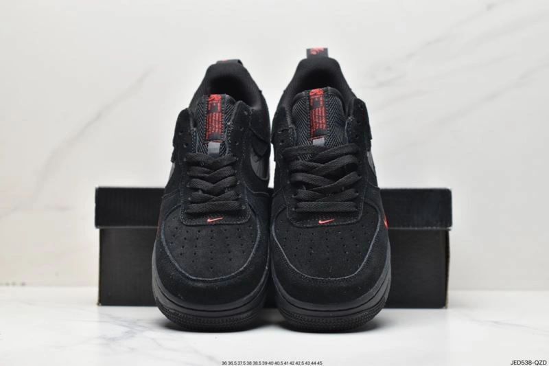 Vibrant Nxkx Air Force 206852