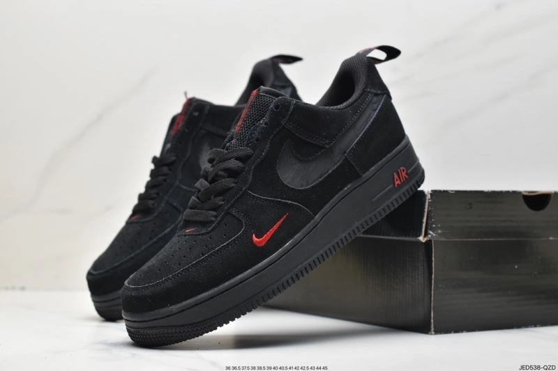 Vibrant Nxkx Air Force 206852