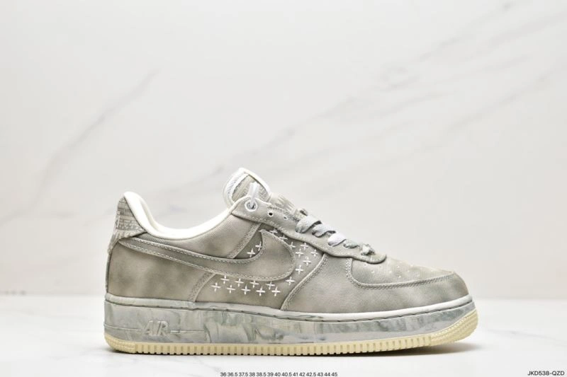 Nxkx Air Force UrbanStyle 206855